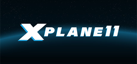 X-Plane11